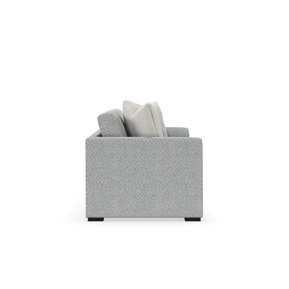 Derby two cushion sofa 94" - Hedi's Furniture