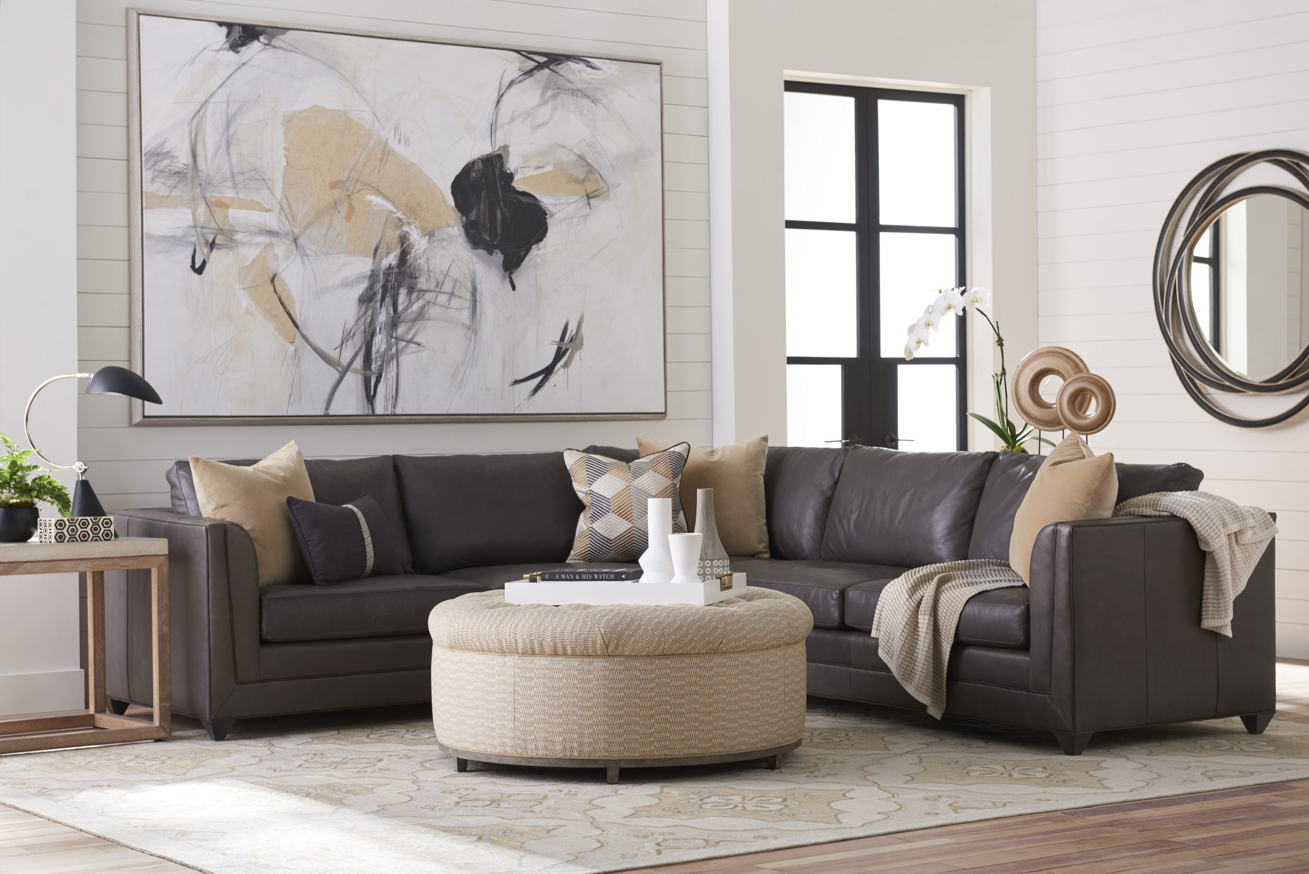 BELMONT - Hedi's Furniture