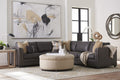 BELMONT - Hedi's Furniture