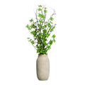 TREE BRANCH IN LARGE POT - Hedi's Furniture