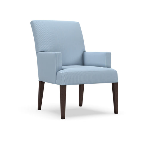 FINCH DINING CHAIR 8