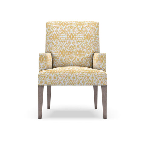 FINCH DINING CHAIR 7