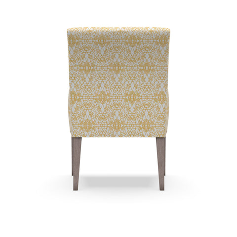 FINCH DINING CHAIR 6