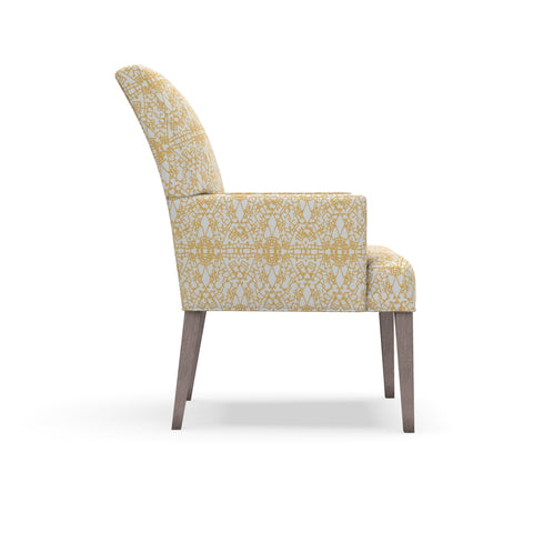FINCH DINING CHAIR 5