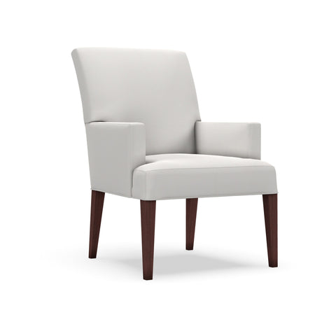 FINCH DINING CHAIR 2
