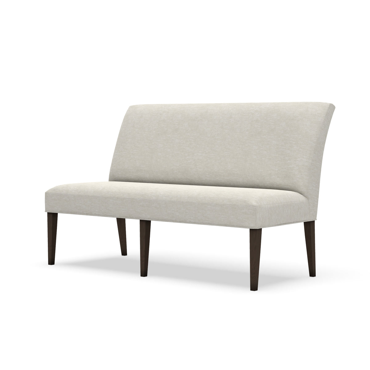 FINCH DINING BANQUETTE CHAIR - Hedi's Furniture