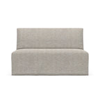 FINCH SLIP DINING BENCH - Hedi's Furniture