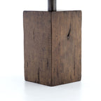 BOOMER BISTRO TABLE - Hedi's Furniture