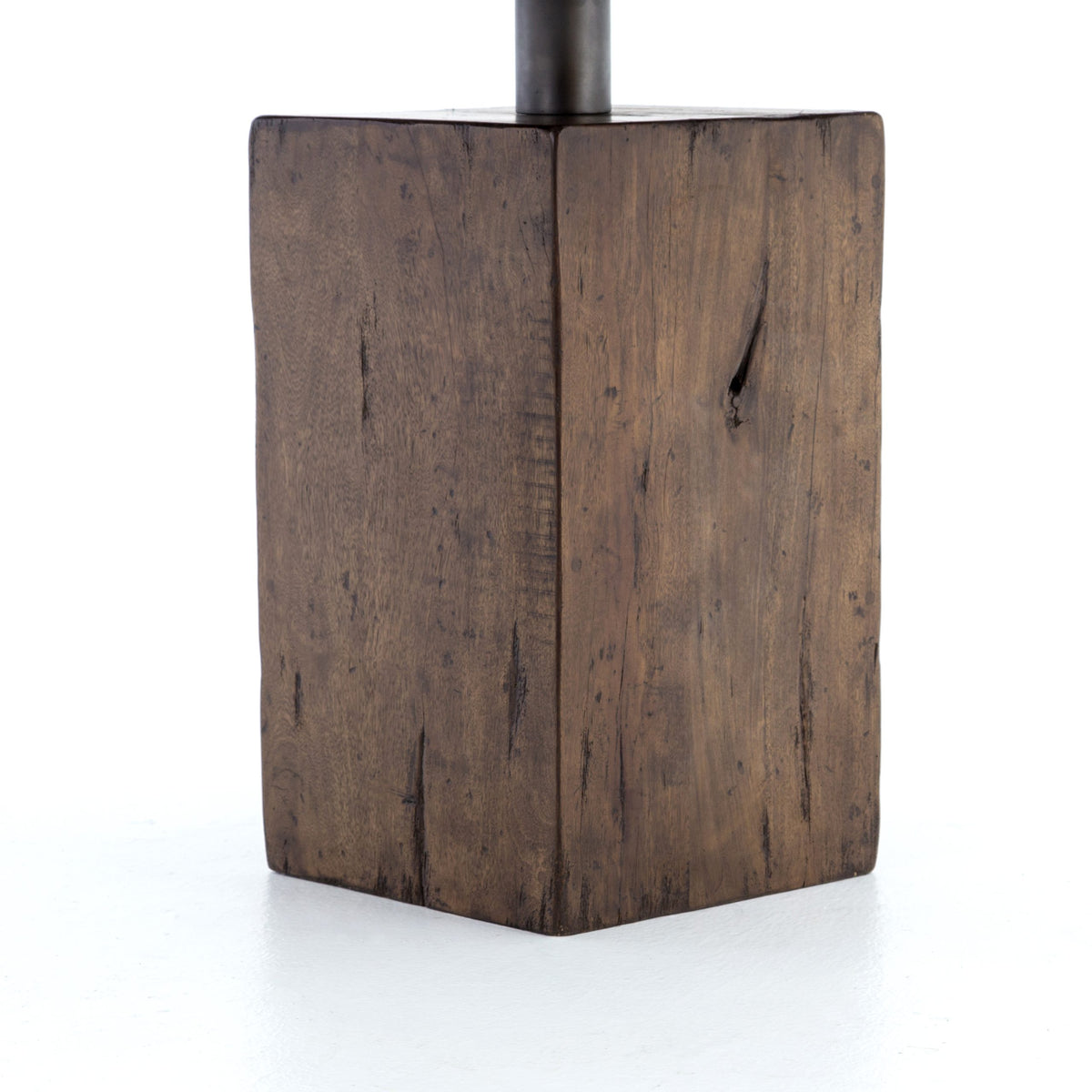 BOOMER BISTRO TABLE - Hedi's Furniture