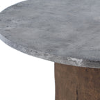 BOOMER BISTRO TABLE - Hedi's Furniture