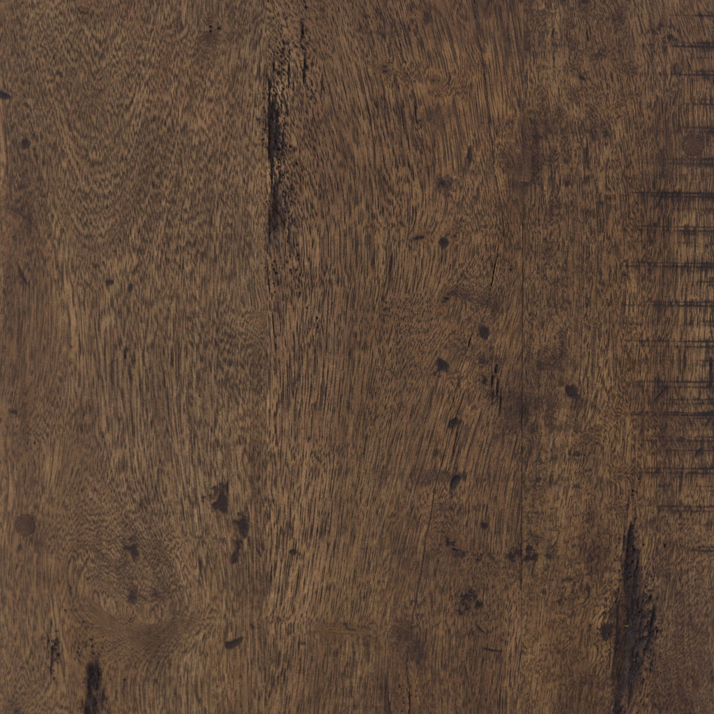 BOOMER BISTRO TABLE - Hedi's Furniture