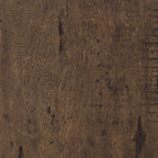 BOOMER BISTRO TABLE - Hedi's Furniture