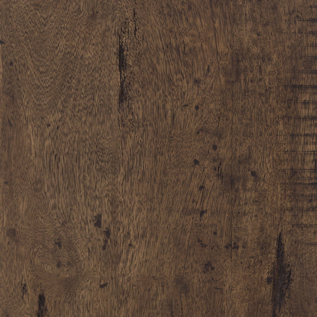 BOOMER BISTRO TABLE - Hedi's Furniture