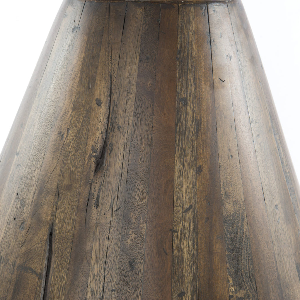 Bronx Dining Table - Hedi's Furniture