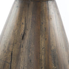Bronx Dining Table - Hedi's Furniture
