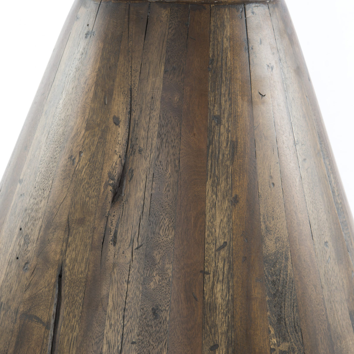 Bronx Dining Table - Hedi's Furniture