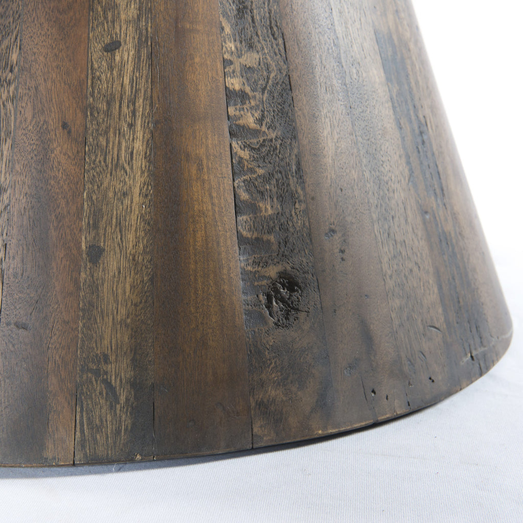 Bronx Dining Table - Hedi's Furniture
