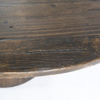 Bronx Dining Table - Hedi's Furniture