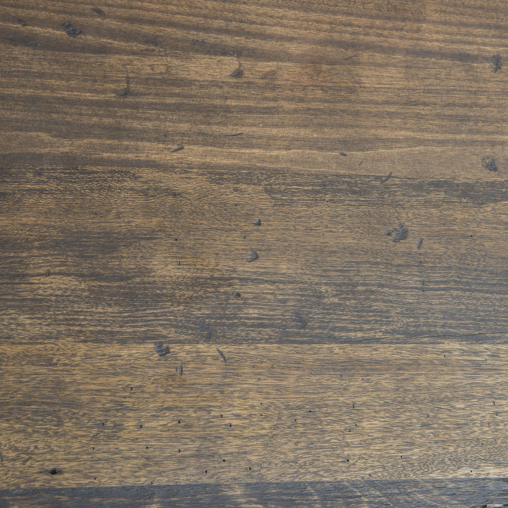 Bronx Dining Table - Hedi's Furniture