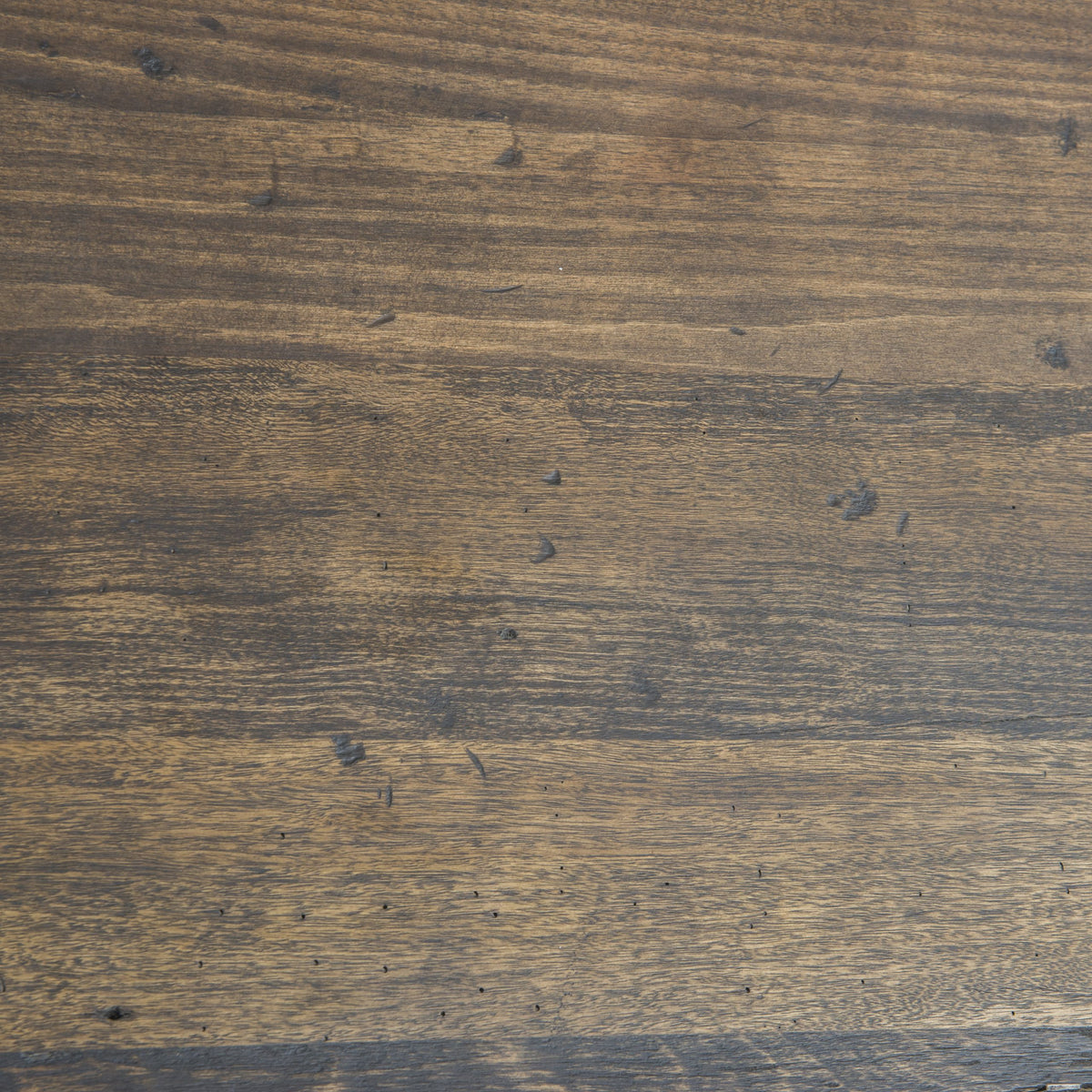 Bronx Dining Table - Hedi's Furniture