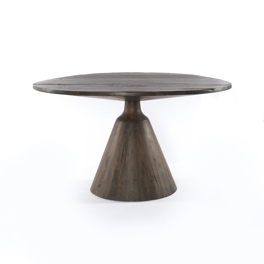 Bronx Dining Table - Hedi's Furniture