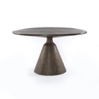 Bronx Dining Table - Hedi's Furniture