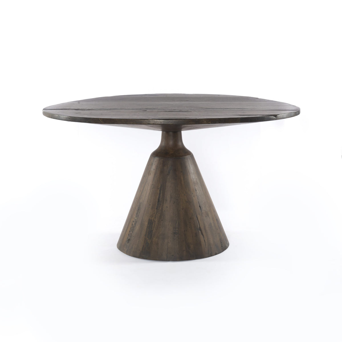 Bronx Dining Table - Hedi's Furniture