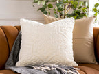 FRISCO - Hedi's Furniture