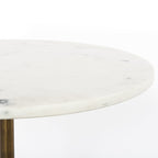 Helen end table - Hedi's Furniture