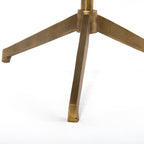 Helen end table - Hedi's Furniture
