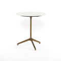 Helen end table - Hedi's Furniture