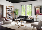 Helen end table - Hedi's Furniture
