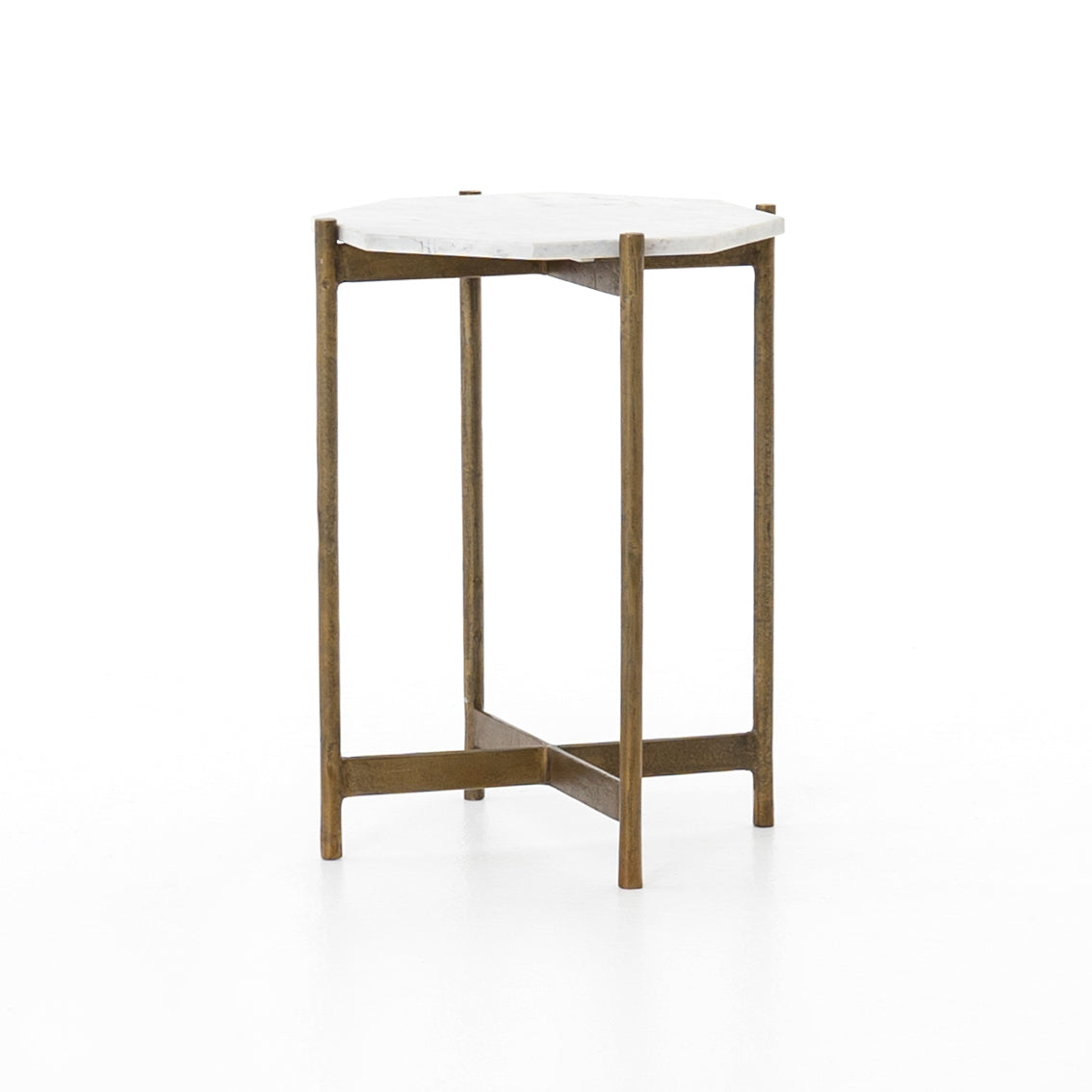 Adair side table - Hedi's Furniture