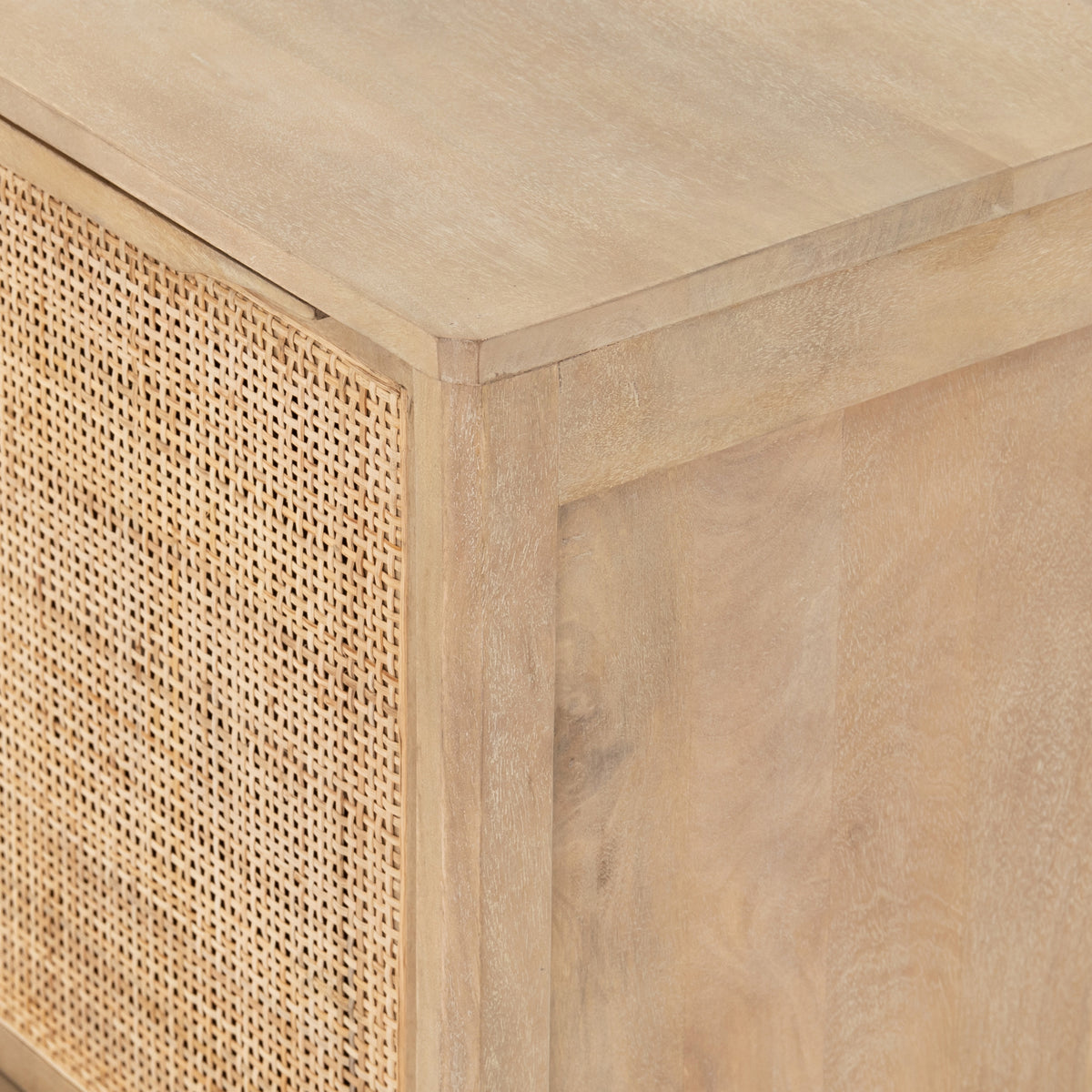 Sydney nightstand - Hedi's Furniture