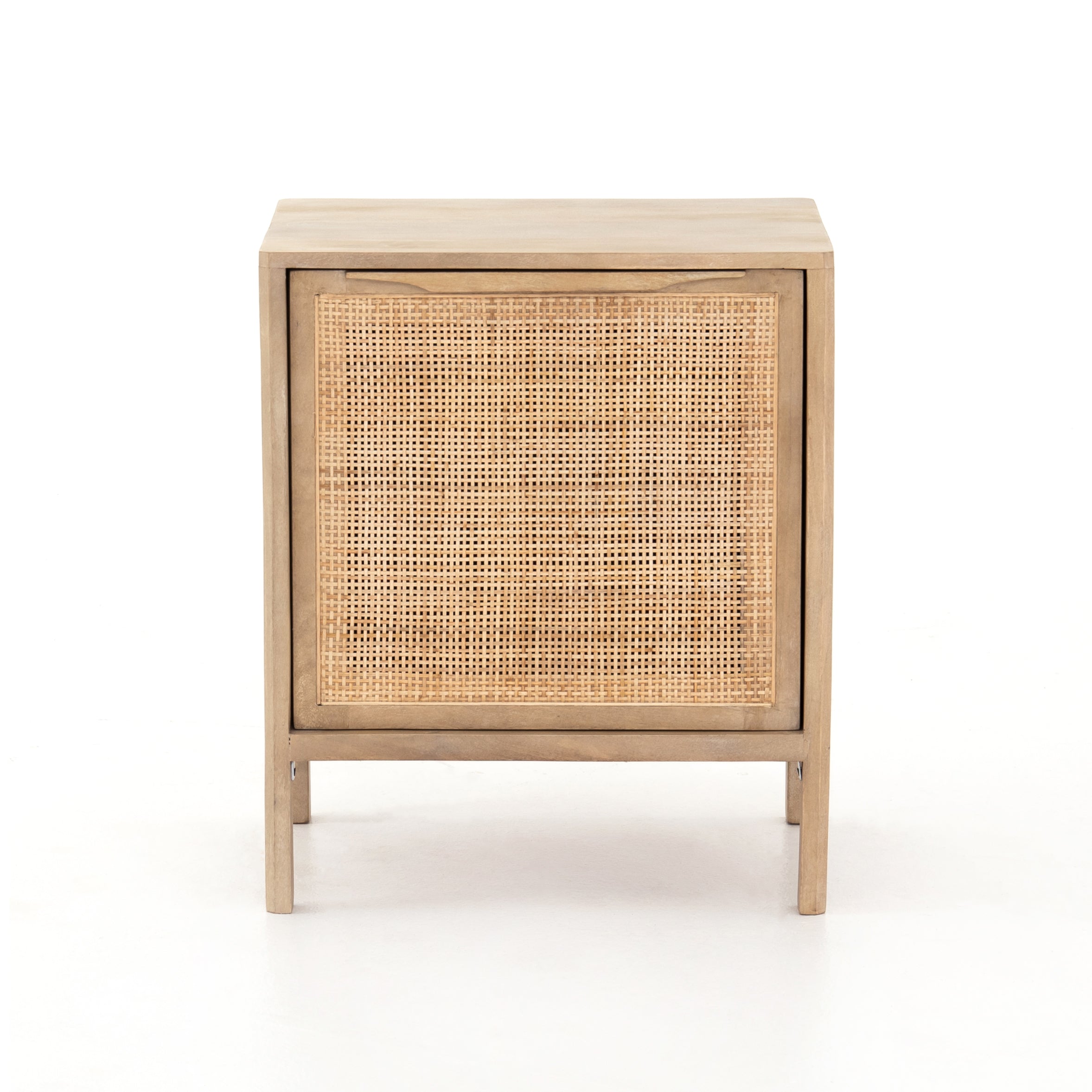 Sydney nightstand - Hedi's Furniture