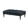 JAYNE OTTOMNAN - Hedi's Furniture