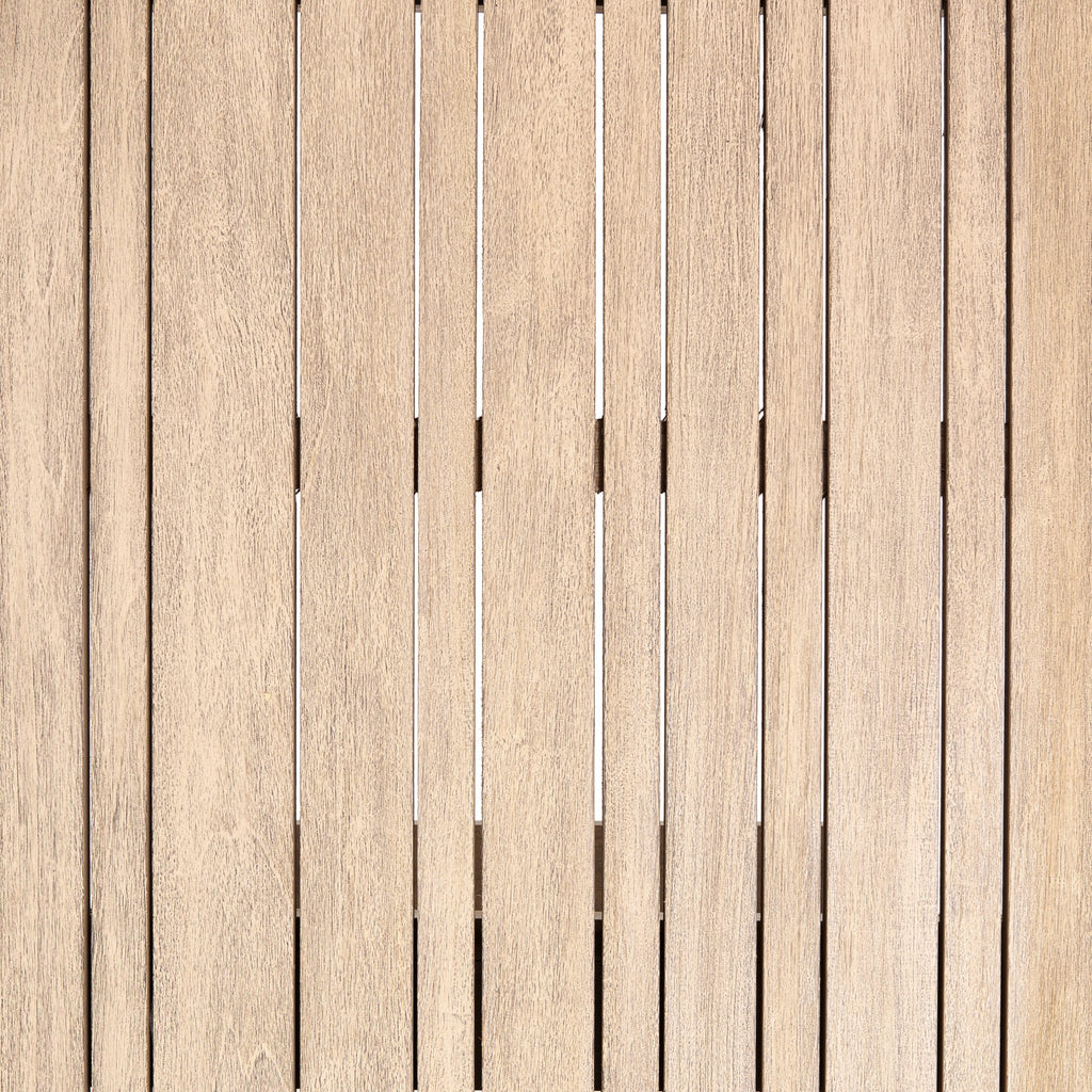 ATHERTON OUTDOOR DINING TABLE - Hedi's Furniture