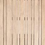 ATHERTON OUTDOOR DINING TABLE - Hedi's Furniture