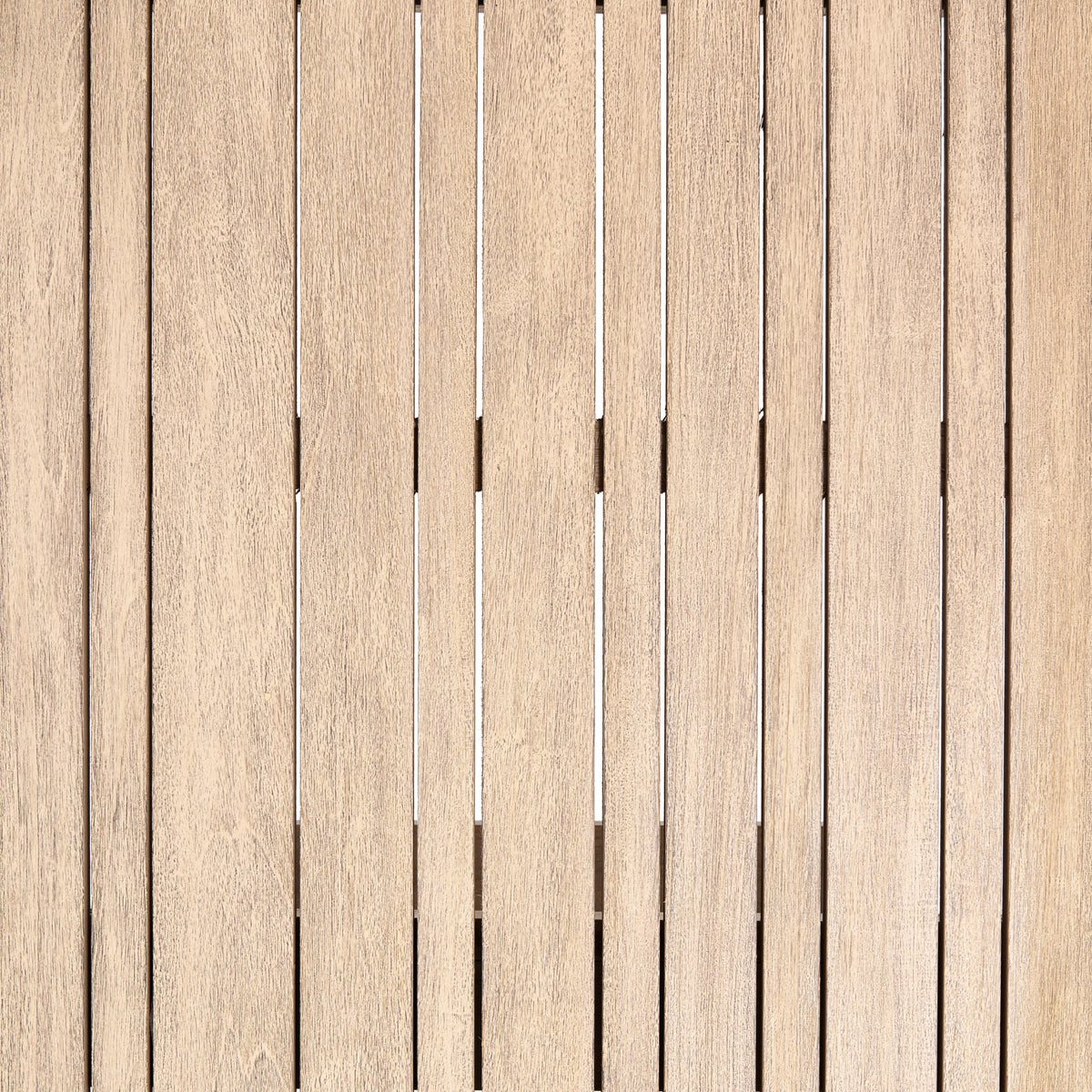 ATHERTON OUTDOOR DINING TABLE - Hedi's Furniture