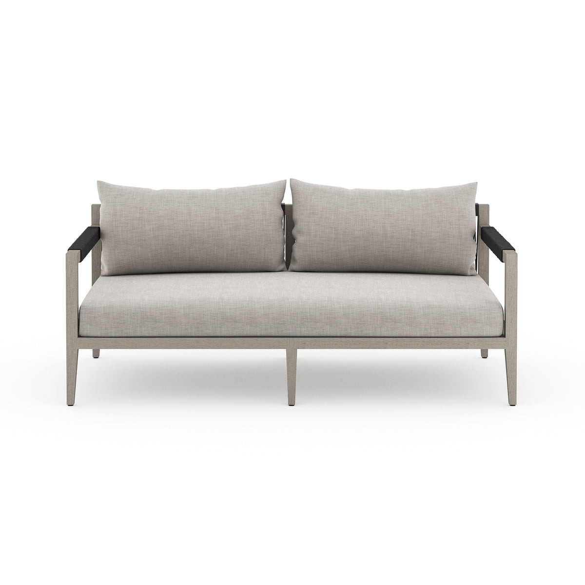 SHERWOOD OUTDOOR SOFA - Hedi's Furniture