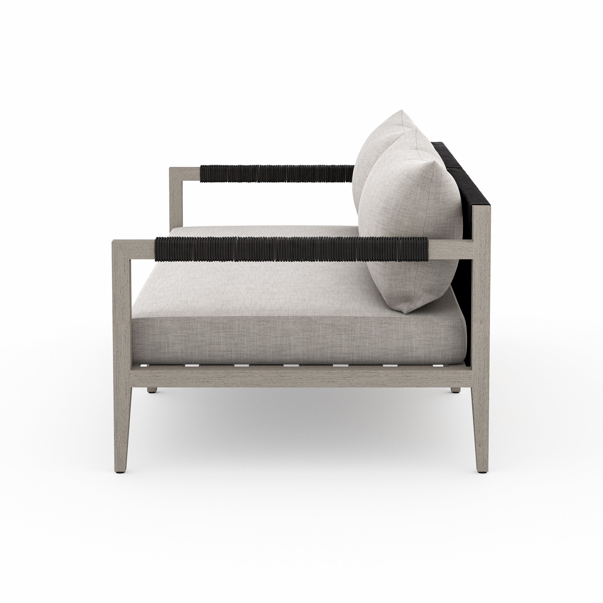 SHERWOOD OUTDOOR SOFA - Hedi's Furniture