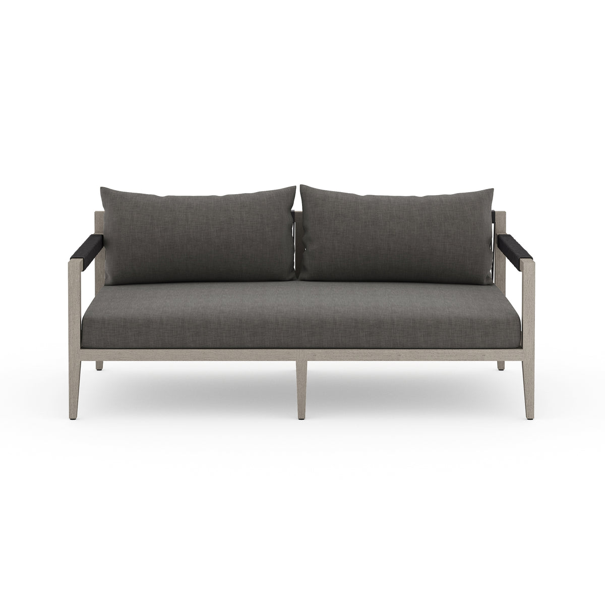 SHERWOOD OUTDOOR SOFA - Hedi's Furniture
