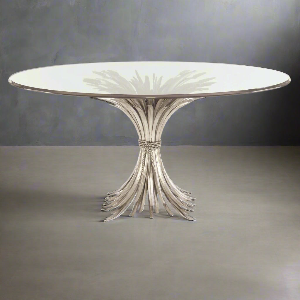 Somerset - Hedi's Furniture