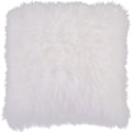 HEAVEN - Hedi's Furniture