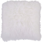 HEAVEN - Hedi's Furniture