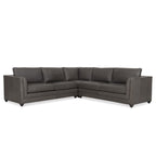 BELMONT - Hedi's Furniture