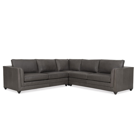 L2054-Sectional