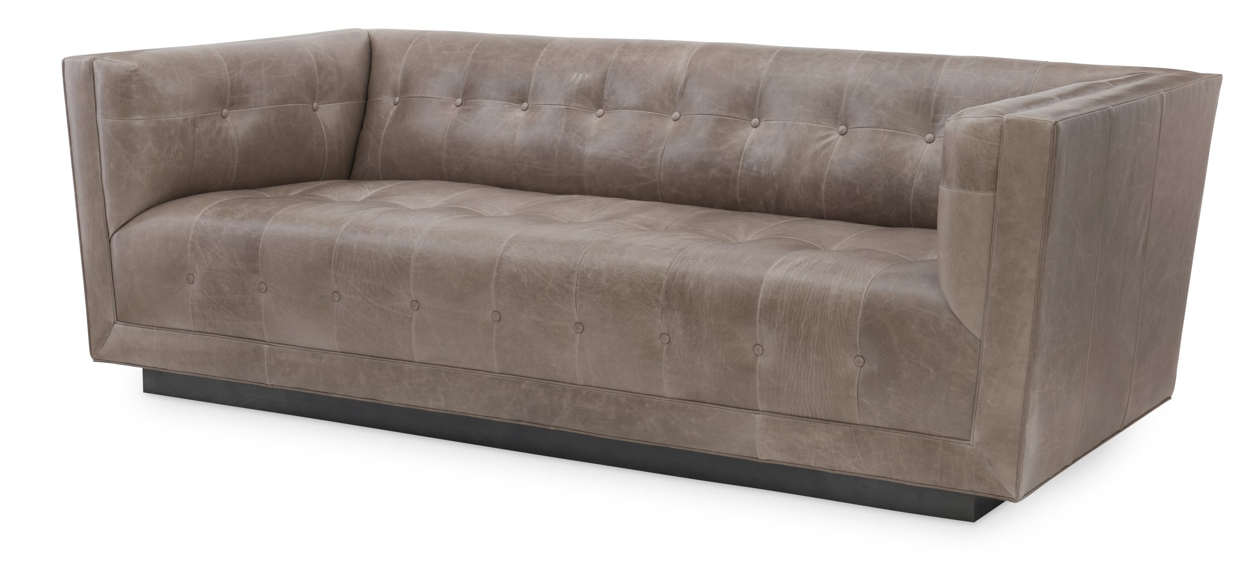 MALONE SOFA - Hedi's Furniture