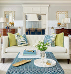 PARKER SOFA-84" - Hedi's Furniture