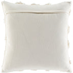 EDRIC - Hedi's Furniture